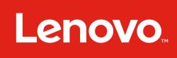 Lenovo 4L41M35214 licencia y actualización de software Actualizasr 4 año[s] 