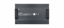 VW-9 - 3x3 Video Wall Driver