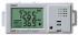 MX1101 - Warranty: 12M