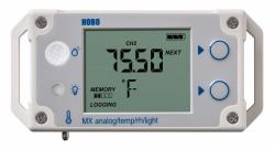 MX1104 - Warranty: 12M