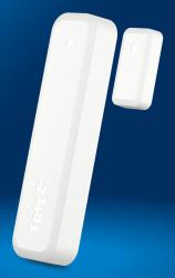FRITZ! Smart Control 350 sensor de puerta / ventana Inalámbrico Puerta/ventana Blanco (FRITZ!Smart Control 350)
