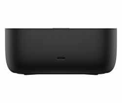 HP Base de acoplamiento USB-C de 100 W G6 (HP USB-C 100W G6 - Dockingstation)