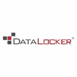 Origin Storage DML-1R software de seguridad Gestión de seguridad Completo 1 licencia[s] 1 año[s] 