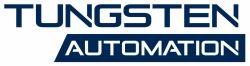 Tungsten Automation OmniPage Ultimate Gobierno [GOV] 1 licencia[s] Reconocimiento óptico de cara...