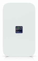 Ubiquiti UniFi 5G Max Modem di rete cellulare (Ubiquiti A high-performance 5G [3.4)
