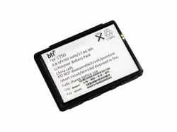 Origin Storage BTI 1C BAT FOR HONEYWELL CT50 - OEM: 318-055-008 318-055-016