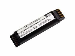 Origin Storage BTI 1C BAT XENON ULTRA 1962 - OEM: 3012-7189-001