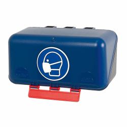 Storage Dispenser Box for - masks