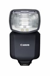 Canon Speedlite EL-5 Flash esclavo Negro (Speedlite El-5 Slave Flash - Black - Warranty: 12M)