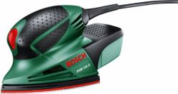 Bosch PSM 100 A Multilijadora 26000 OPM Negro, Verde, Rojo (Bosch PSM 100 A - multipudesliber - 10)