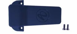 Alcatel-Lucent Enterprise 3BN67374AA ricambio per telefono (Telephone Spare Part / - Accessory - Warranty: 12M)