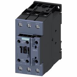 Siemens 3RT2035-1KB40 no categorizado (power contactor)