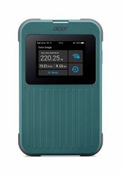 Acer Punto de acceso móvil 5G Connect M4 