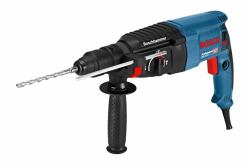 Bosch GBH 2-26 F Professional 830 W 900 Giri/min SDS-plus (Bosch GBH 2-26 F Professional - rotere)