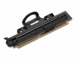 Lenovo 4XH1T54645 accesorio o pieza de repuesto para ordenador All-in-One [todo en uno] (Lenovo - Riser card - for ThinkStation P3 Ultra Gen 2 30J3, 30J4, 30J5, 30J6)