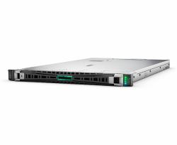 HPE ProLiant Compute DL360 Gen12 6515P 16c 2x32GB-R 8SFF MR408i-o 2x480GB SSD 2x1000W PS EU Server 