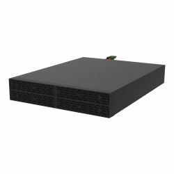 Legrand 311360 accessorio per gruppi di continuità [UPS] (Legrand KEOR DK 1KVA External Battery Module)