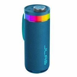 JLab Go Party Party speaker Navy 10 W (JLAB GO PARTY SPEAKER NAVY)