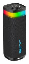 JLab Party Altavoz para fiestas Negro 30 W (JLAB JBUDS PARTY SPEAKER BLK)
