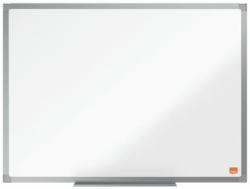 Nobo Essence pizarrón blanco Esmalte Magnético (WB tavle Essence emaljeret 60x45cm)