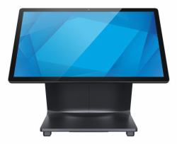 Elo Touch Solutions Elo Pay Z30 39,6 cm [15.6"] 1920 x 1080 Pixeles Pantalla táctil Gris Oscuro (ELO 15.6-INCH ELO PAY Z30 TAP - TO PAY ANDR 14 W/GMS 1920 X 1080)