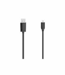 B51898760