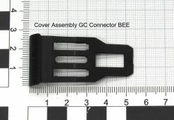 B51899454