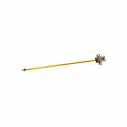 Sony 149230711 kit para cámara (FLEXIBLE ASSY, GMR - Warranty: 6M)