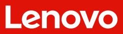 Lenovo 4Y Premier Support AIPC 1 licencia[s] 4 año[s] 