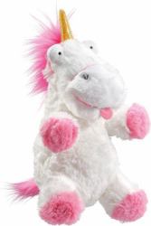 Schmidt Spiele Minions: Fluffy (Eldrador Creatures BattleCave Schatten)