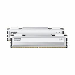 B51910328