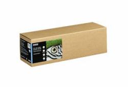 Epson C13S450263NQ papel para plotter 15 m 43,2 cm (FA COT SMOOTH NATU II-17IN 15M 300)
