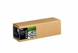 Epson C13S450277NQ papel para plotter 15 m 43,2 cm (FA COTTEXT NATURAL II-17IN 15M 300)
