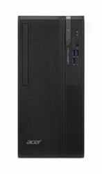 Acer Veriton VS2722GT Intel® Core™ i5 i5-14400 16 GB DDR5-SDRAM 512 GB SSD Windows 11 Pro Midi...