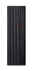 Acer Veriton X4735GT Intel Core Ultra 5 225 16 GB DDR5-SDRAM 512 GB SSD CFF PC Negro 