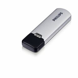 Philips Unidad flash USB FM16FD00B/00 
