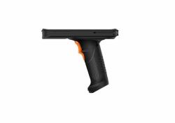 UROVO Pistolengriff für DT66 Clip de transporte 
