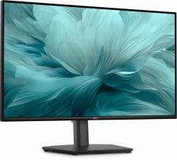 DELL Pro E2726HS pantalla para PC 68,6 cm [27"] 1920 x 1080 Pixeles Full HD LCD Negro 