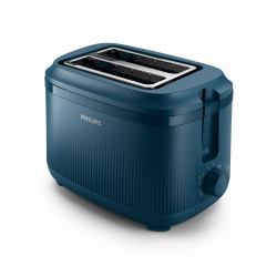 Philips 3000 series Tostadora serie 3000 (Philips HD2511/70 3000 series toaster)
