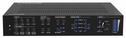 Vivolink VLSC242M escalador de vídeo (HDBaseT 3.0 18G 4X2 seamless - KVM switcher w/ Multiview, - HDBaseT receiver included - Warranty: 36M)
