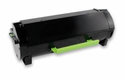 PrintMate K18185F6 cartucho de tóner 1 pieza[s] Compatible Negro 