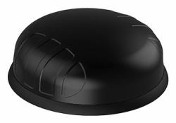 Poynting A-PUCK-0012-V2-01 antena para red Antena omnidireccional 