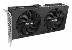 INNO3D GeForce RTX 5050 TWIN X2 OC NVIDIA 8 GB GDDR6 