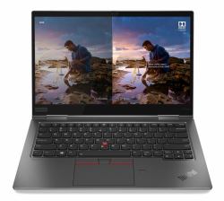 T1A Lenovo ThinkPad X1 Yoga Gen 5 Refurbished Intel® Core™ i7 i7-10610U Ultraportátil 35,6 cm...