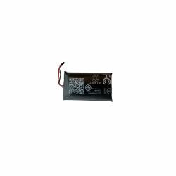 Jabra 14151-10 auricular / audífono accesorio Kit de accesorios (JABRA EVOLVE3 75 BATTERY PACK 1 - SET)