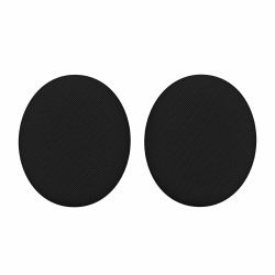 Jabra 14102-22 auricular / audífono accesorio Kit de accesorios (JABRA EVOLVE3 75 EAR CUSHIONS 1 - PAIR BLACK)