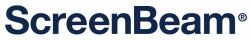 ScreenBeam 4K APP-FREE WIRELESS SOLUTION sistema de presentación inalámbrico (SCREENBEAM EDU GEN2)