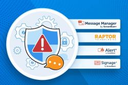 ScreenBeam Administrative Tools Bundle 1 licencia[s] 3 año[s] (SCREENBEAM ADMINISTRATIVE TOOLS 3 Y)