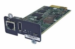 NMC Card NG - Warranty: 24M