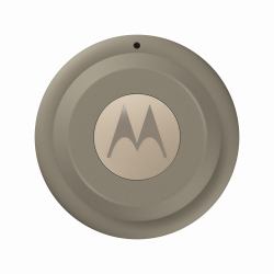 Motorola moto tag 2 Universal Buscador Verde (Motorola Moto Tag 2 - Anti-loss Bluetooth tag for mobile phone - pantone laurel oak)